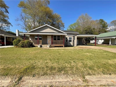 /international/us/507-4th-street-ne-fayette-al-110106848351/