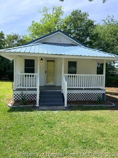 /international/us/33-state-street-lumberton-nc-110107896053/