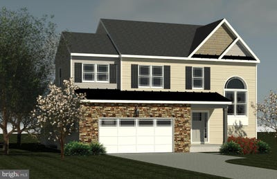 /international/us/314-caldwell-road-pasadena-md-110100037360/