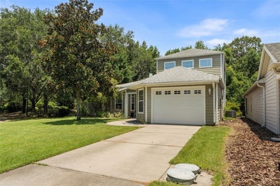 /international/us/6194-nw-118th-place-alachua-fl-110101090857/?lang=zh-tw