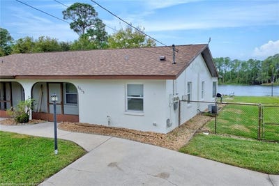 /international/us/1815-key-lake-drive-sebring-fl-110104140815/