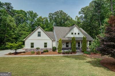 /international/us/105-laurel-forest-drive-tyrone-ga-110110404017/