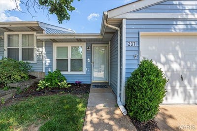 /international/us/297-highland-village-drive-valley-park-mo-110100466204/?lang=en