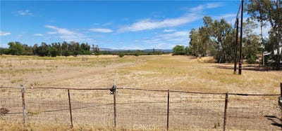 /international/us/0-palermo-honcut-hwy-oroville-ca-110101093752/