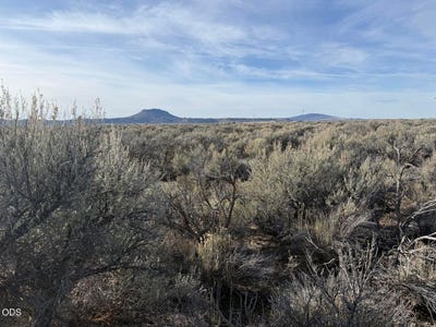 /international/us/tucker-road-silver-lake-or-110119891325/