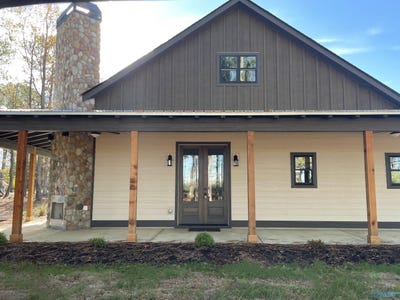 /international/us/805-county-road-595-cedar-bluff-al-110092597622/?lang=pt