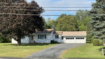 /international/us/55-fort-street-mars-hill-me-110101071682/?lang=zh-tw