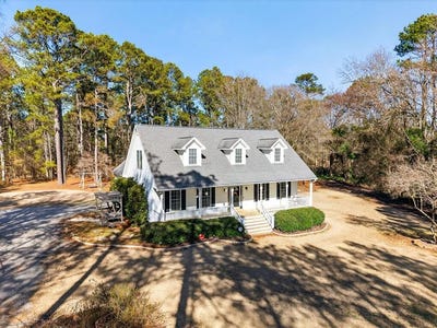 /international/us/316-keels-road-w-hodges-sc-110106030081/
