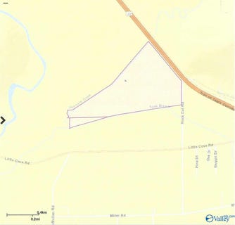 /international/us/163-38-acres-rock-cut-road-gurley-al-110097668130/