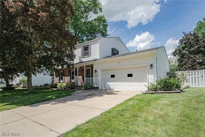 /international/us/1969-willowdale-drive-stow-oh-110108827276/