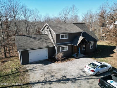 /international/us/71-moutardier-bay-upper-rd-leitchfield-ky-110105798697/