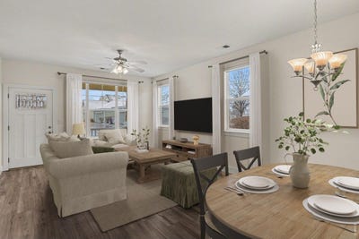 /international/us/4751-pleasant-oak-dr-fort-collins-co-110106260765/