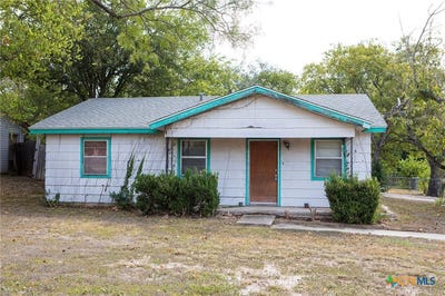 /international/us/1005-campbell-street-lampasas-tx-110103185535/