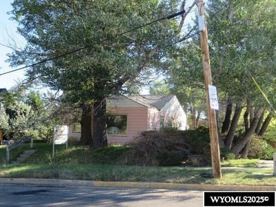 /international/us/337-s-conwell-street-casper-wy-110103131783/
