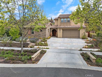 /international/us/10-gaucho-ladera-ranch-ca-110099077134/?lang=zh-tw