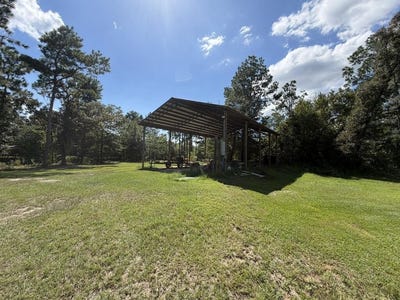 /international/us/lake-virginia-drive-lot-762-donalsonville-ga-110110146049/