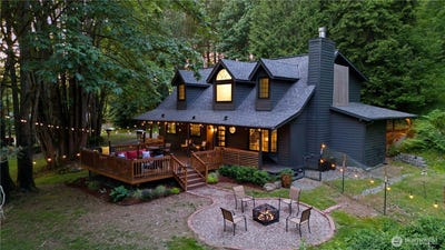 /international/us/11916-350th-place-ne-carnation-wa-110108531363/