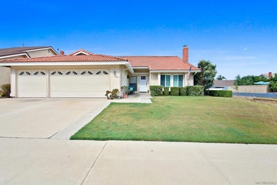 /international/us/148-n-roth-lane-orange-ca-110108450167/