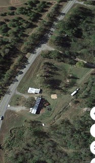 /international/us/5305-hwy-157-n-judsonia-ar-110104882484/