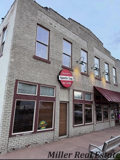 /international/us/201-s-jefferson-street-hastings-mi-110108338762/