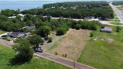 /international/us/405-vista-gate-west-tawakoni-tx-110092928093/