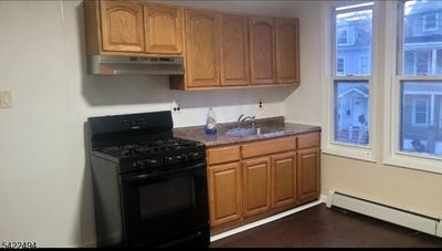 /international/us/517-e-18th-st-paterson-city-nj-110107056223/