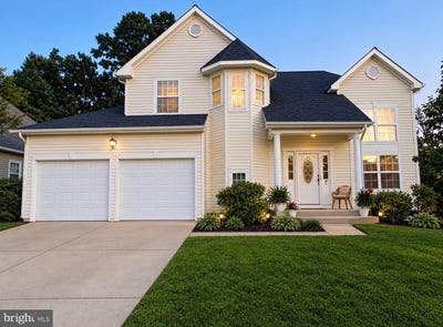 /international/us/4320-marigold-lane-belcamp-md-110110253360/