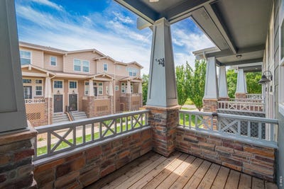 /international/us/1580-venice-ln-longmont-co-110106302075/