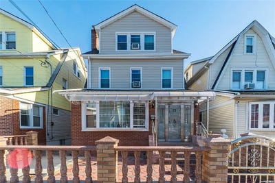 /international/us/17442-polhemus-avenue-jamaica-ny-110098460225/