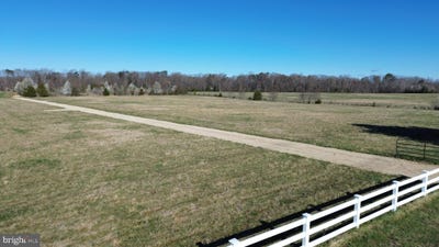 /international/us/6611-whispering-meadow-trail-spotsylvania-va-110107434177/