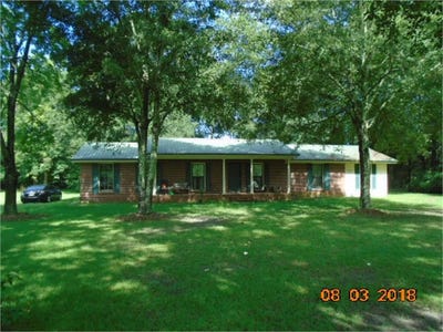 /international/us/2340-ga-hwy-33-s-moultrie-ga-110120150242/