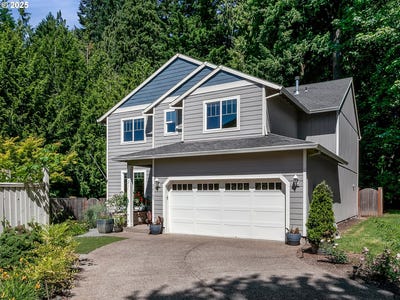 /international/us/20707-sw-trailblazer-pl-sherwood-or-110100314769/