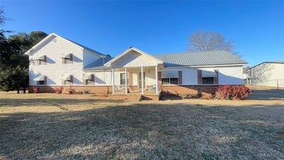 /international/us/610-booth-road-montgomery-al-110100048379/?lang=zh-cn