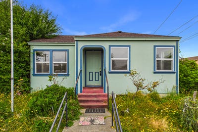 /international/us/615-m-street-eureka-ca-110109063467/