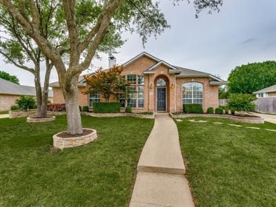 /international/us/529-lochwood-drive-murphy-tx-110108547238/