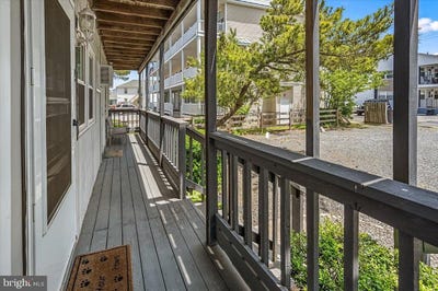 /international/us/1206-saint-louis-avenue-ocean-city-md-110098662652/