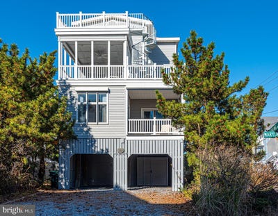 /international/us/40209-maryland-avenue-fenwick-island-de-110103758332/