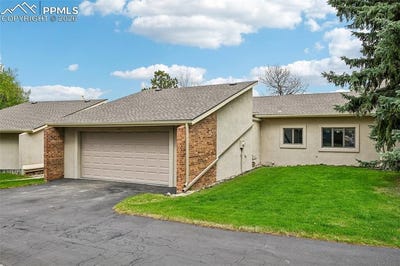 /international/us/360-blue-windsor-lane-colorado-springs-co-110107714069/