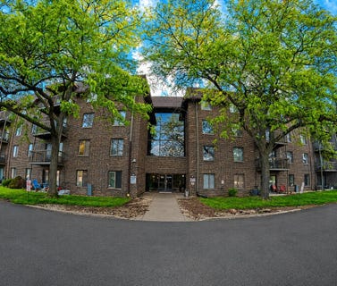 /international/us/820-elder-road-homewood-il-110107960252/