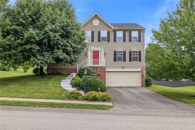 /international/us/130-brighton-ln-adams-twp-pa-110100631430/