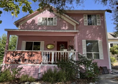 /international/us/35578-ca-190-springville-ca-110120001636/
