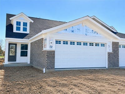 /international/us/118-meadowlark-lane-brookville-oh-110108851025/