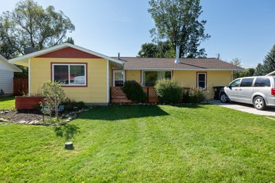 /international/us/105-peterson-place-stevensville-mt-110110355566/