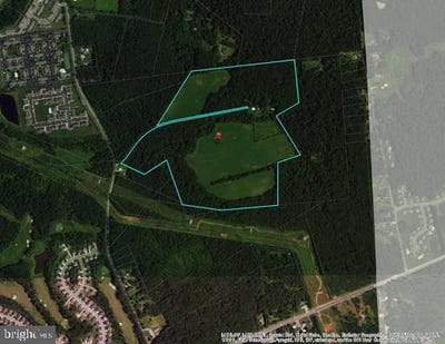 /international/us/264-muddy-lane-elkton-md-110078066541/