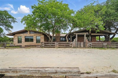 /international/us/317-county-road-278-tuscola-tx-110099383452/