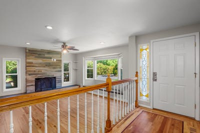 /international/us/1089-brookdale-avenue-medford-or-110107896199/