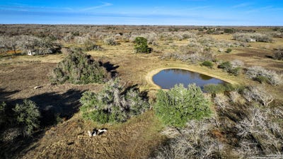 /international/us/50-acres-fm-1681-nixon-tx-110096879932/
