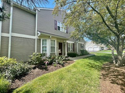 /international/us/2219-waterleaf-court-naperville-il-110108747611/