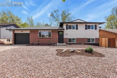 /international/us/921-holmes-drive-colorado-springs-co-110099178437/