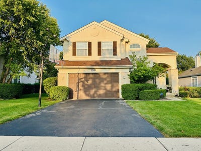 /international/us/2351-apple-hill-lane-buffalo-grove-il-110109772330/